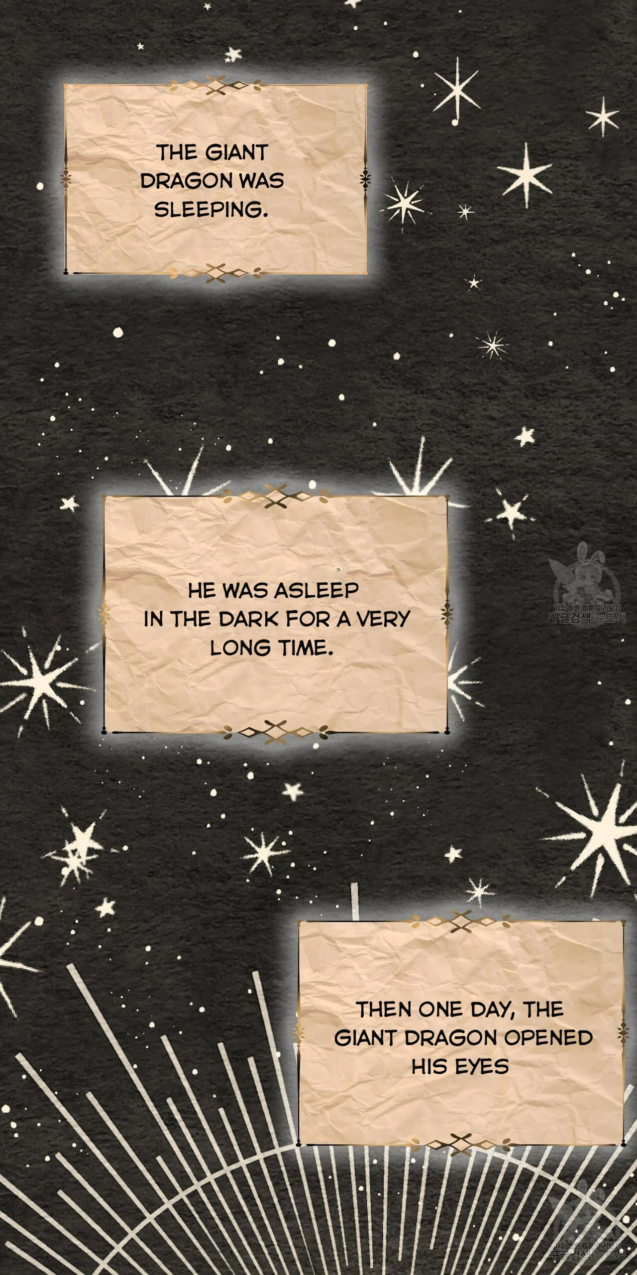 Ingram’s Lantern chapter 18 page 48