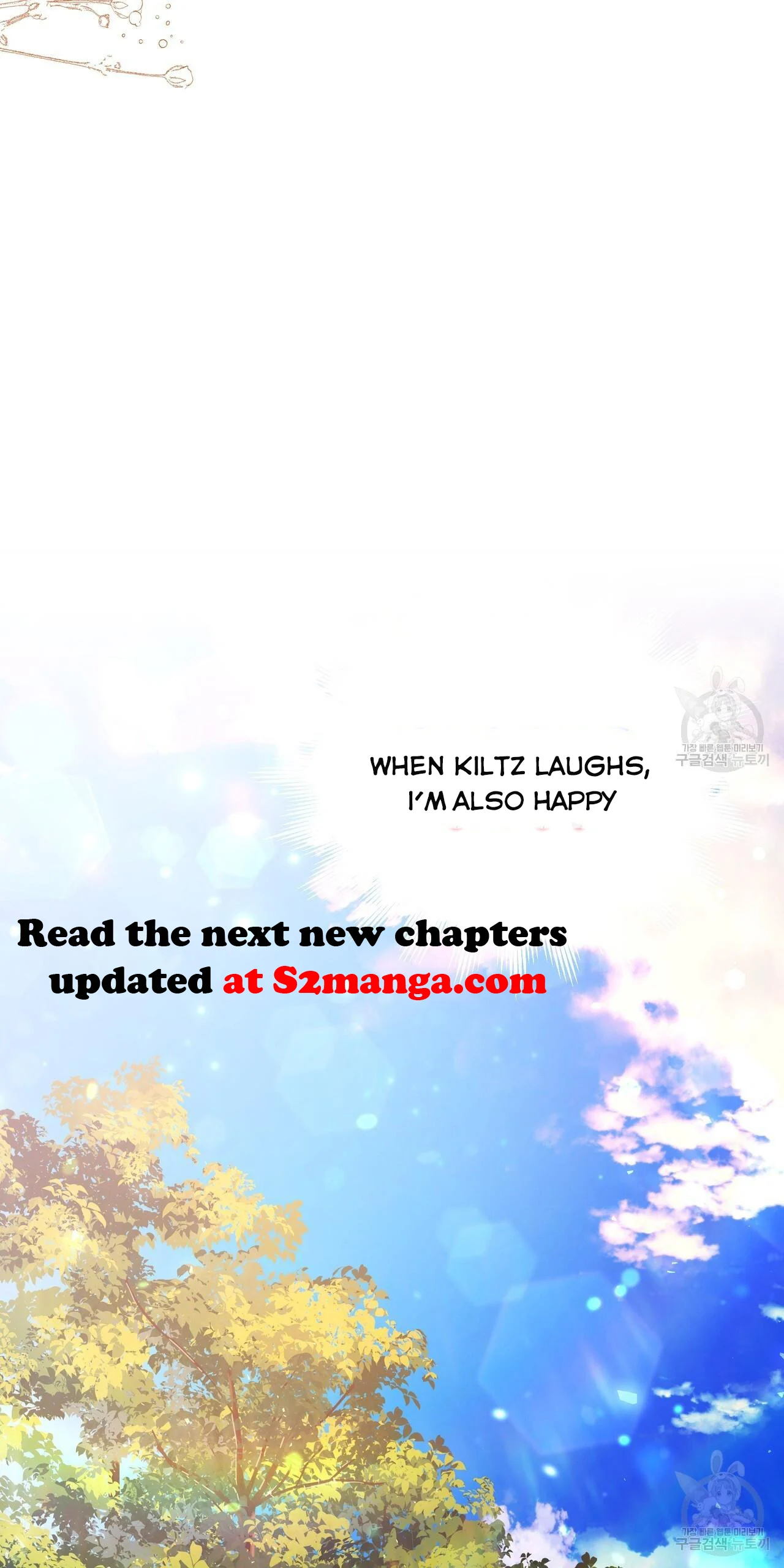 Ingram’s Lantern chapter 18 page 118