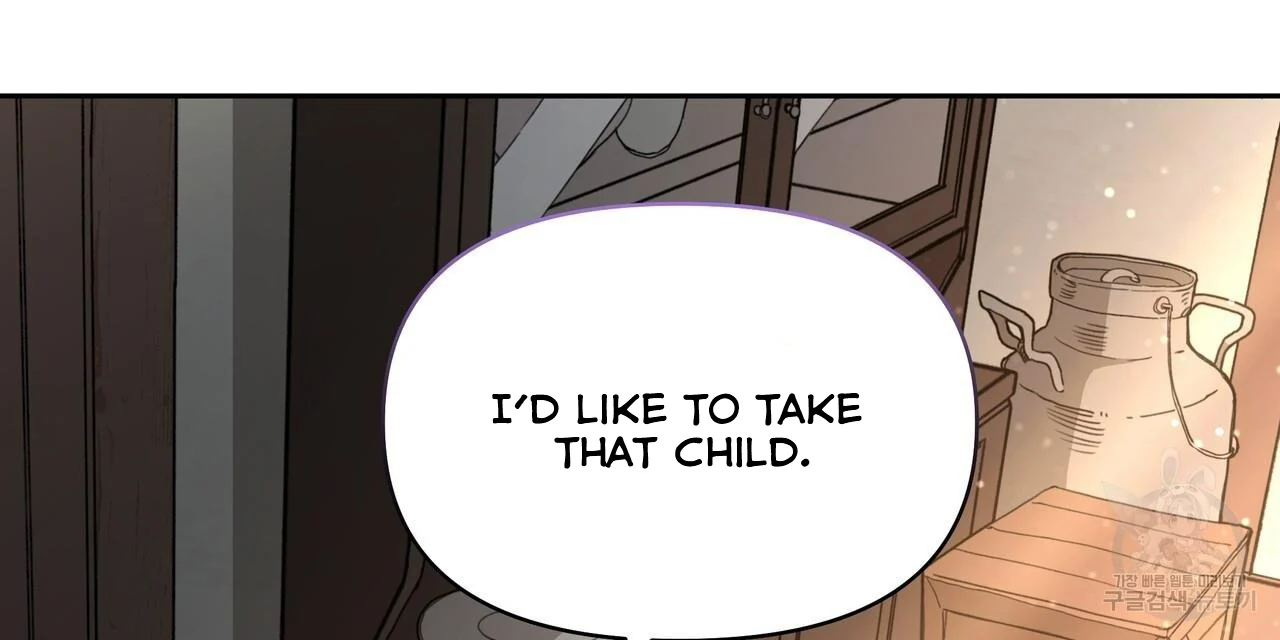 Ingram’s Lantern chapter 2 page 56