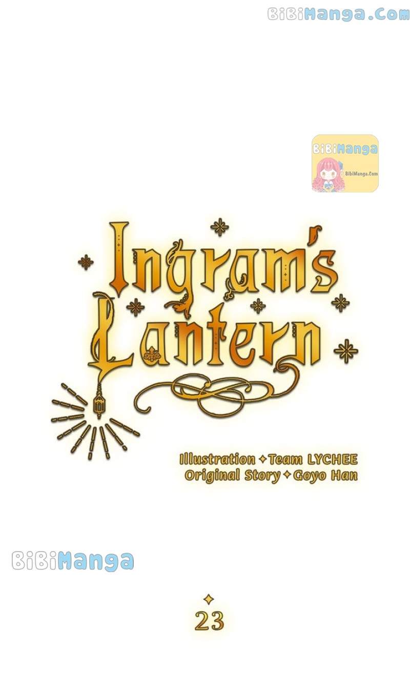 Ingram’s Lantern chapter 23 page 15