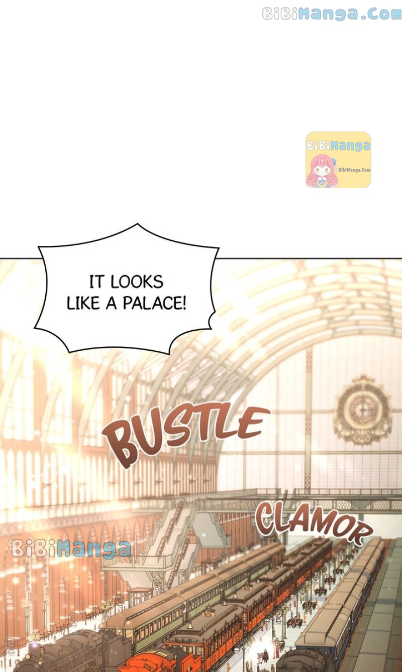 Ingram’s Lantern chapter 23 page 18