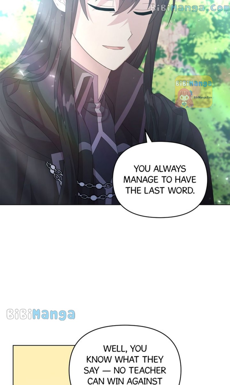 Ingram’s Lantern chapter 23 page 3