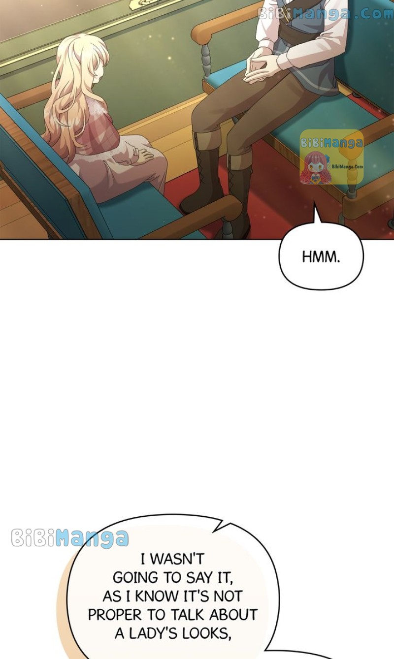 Ingram’s Lantern chapter 23 page 29