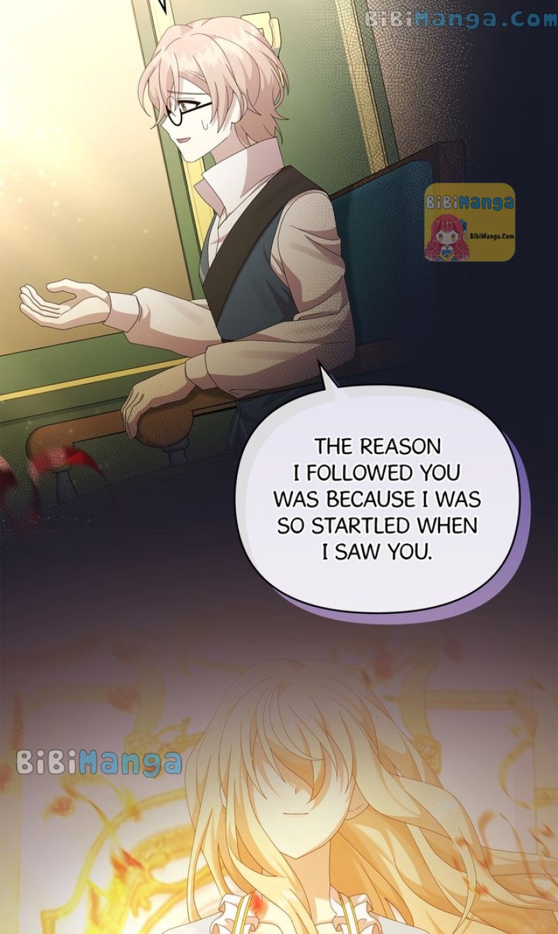 Ingram’s Lantern chapter 23 page 32