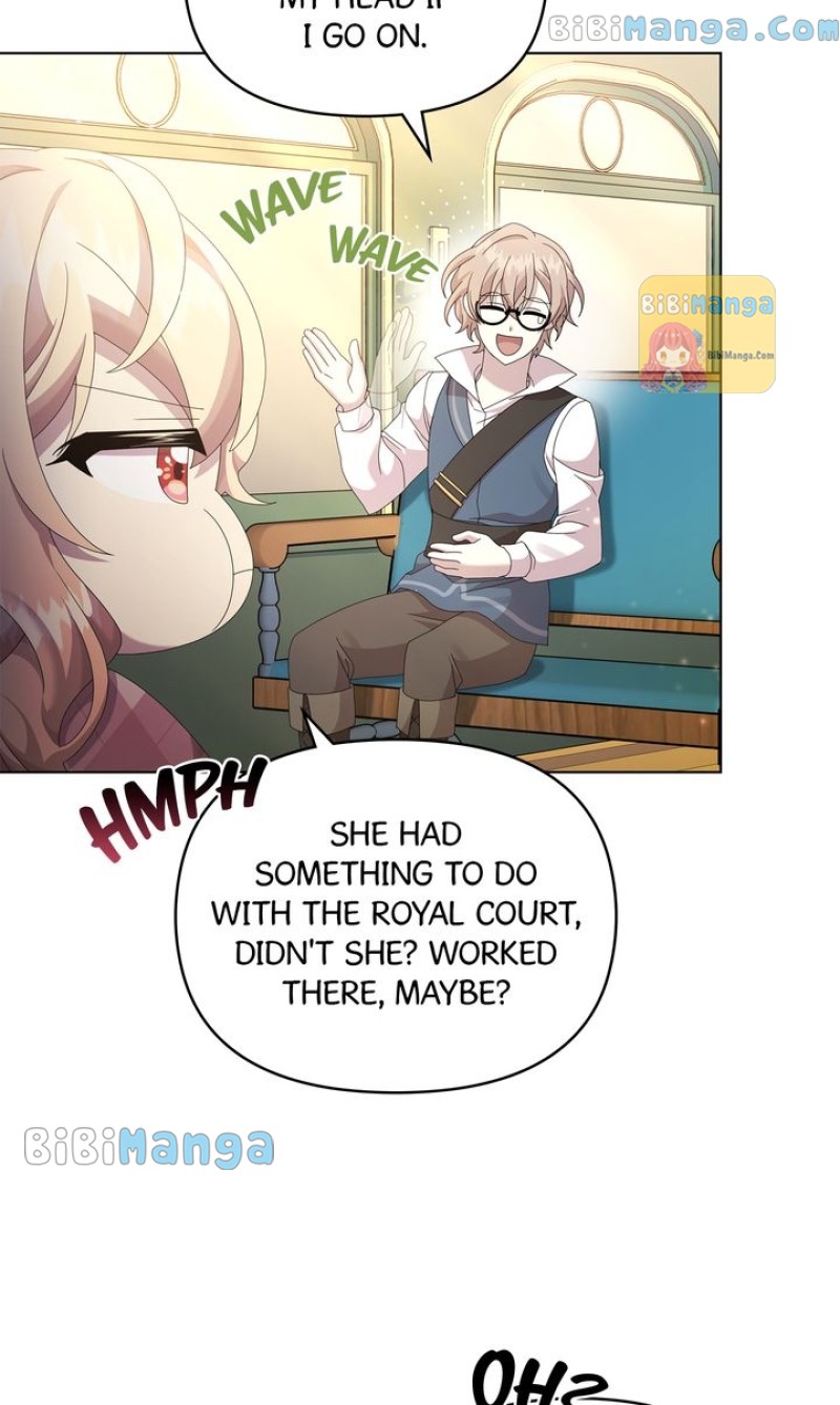 Ingram’s Lantern chapter 23 page 39