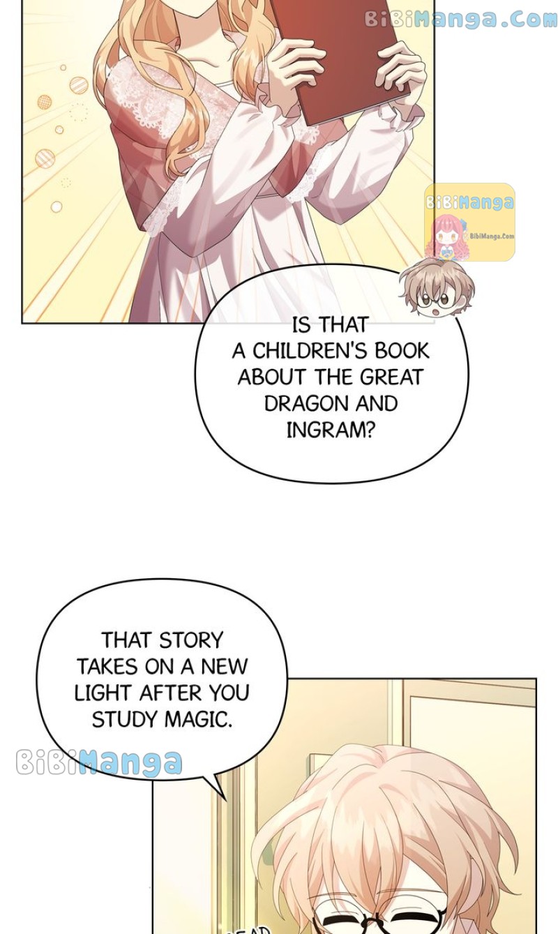 Ingram’s Lantern chapter 23 page 44