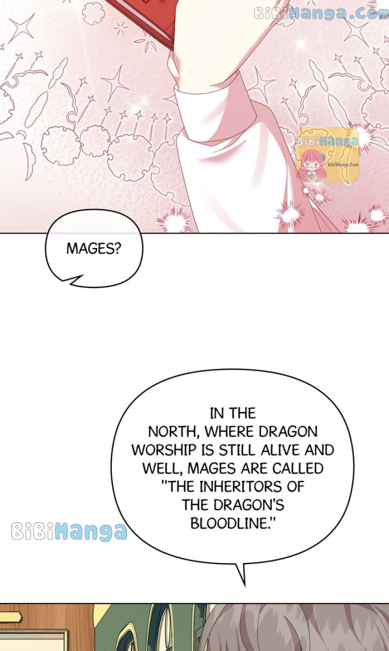 Ingram’s Lantern chapter 23 page 47