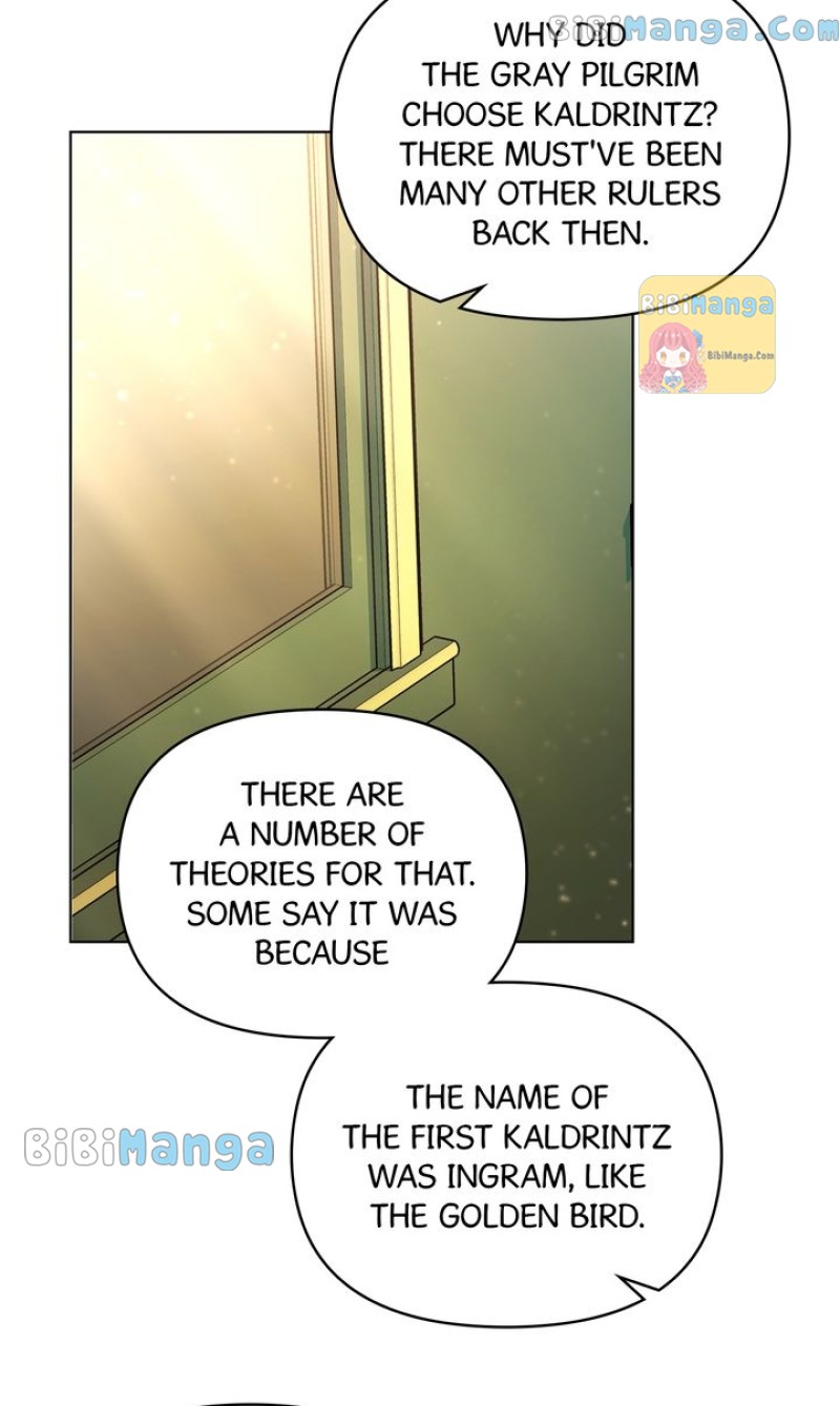 Ingram’s Lantern chapter 23 page 54