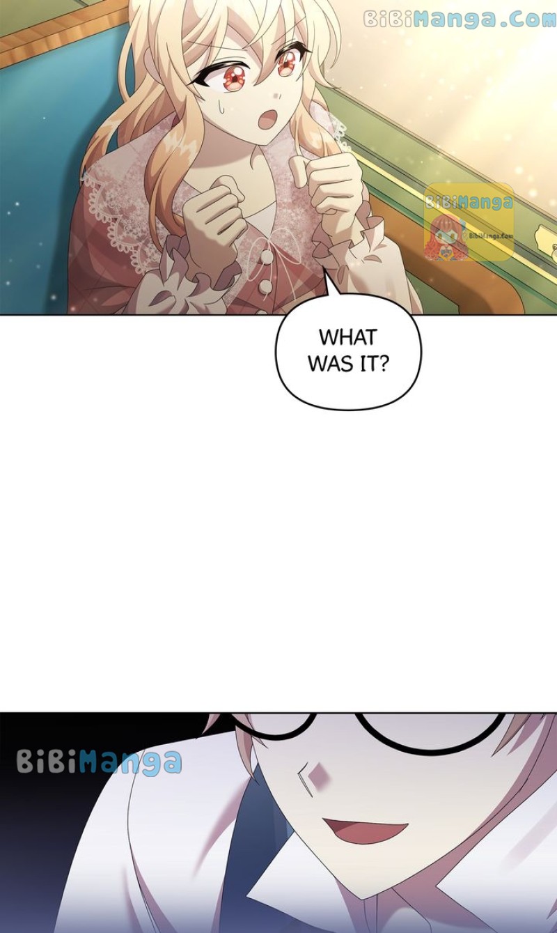 Ingram’s Lantern chapter 23 page 56