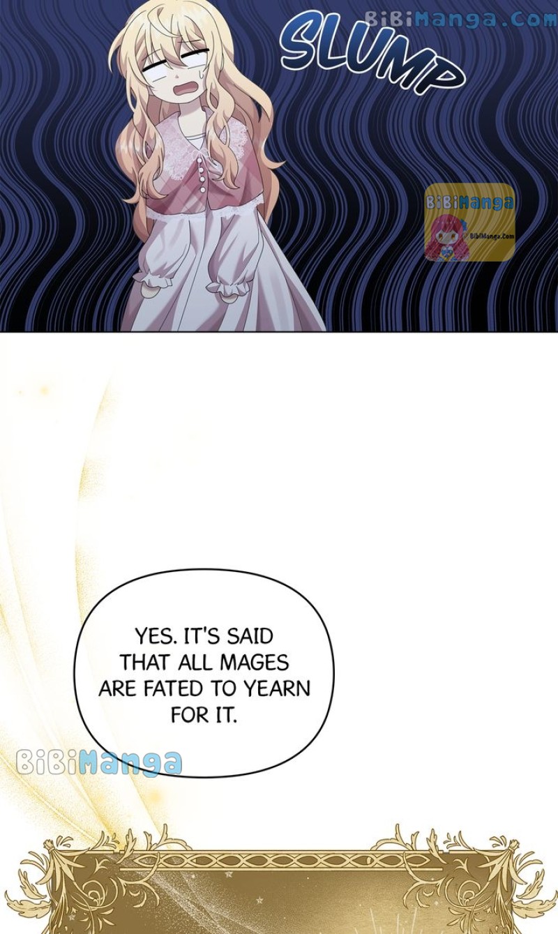 Ingram’s Lantern chapter 23 page 58