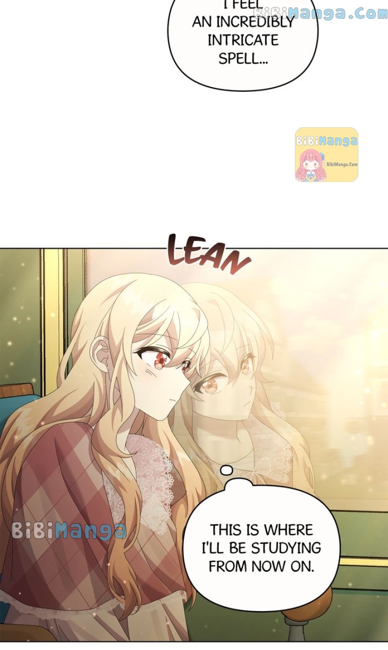 Ingram’s Lantern chapter 23 page 68