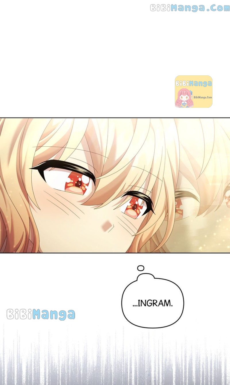 Ingram’s Lantern chapter 23 page 69