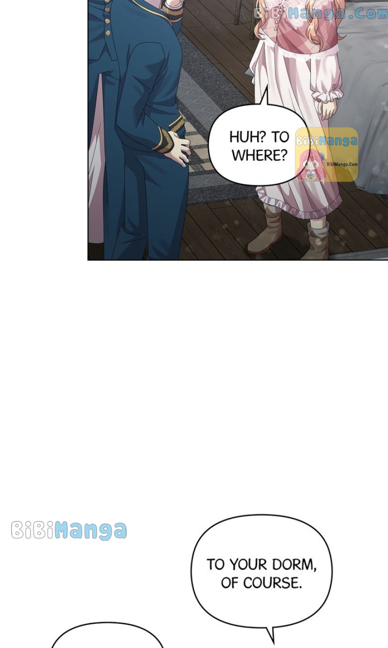 Ingram’s Lantern chapter 25 page 13