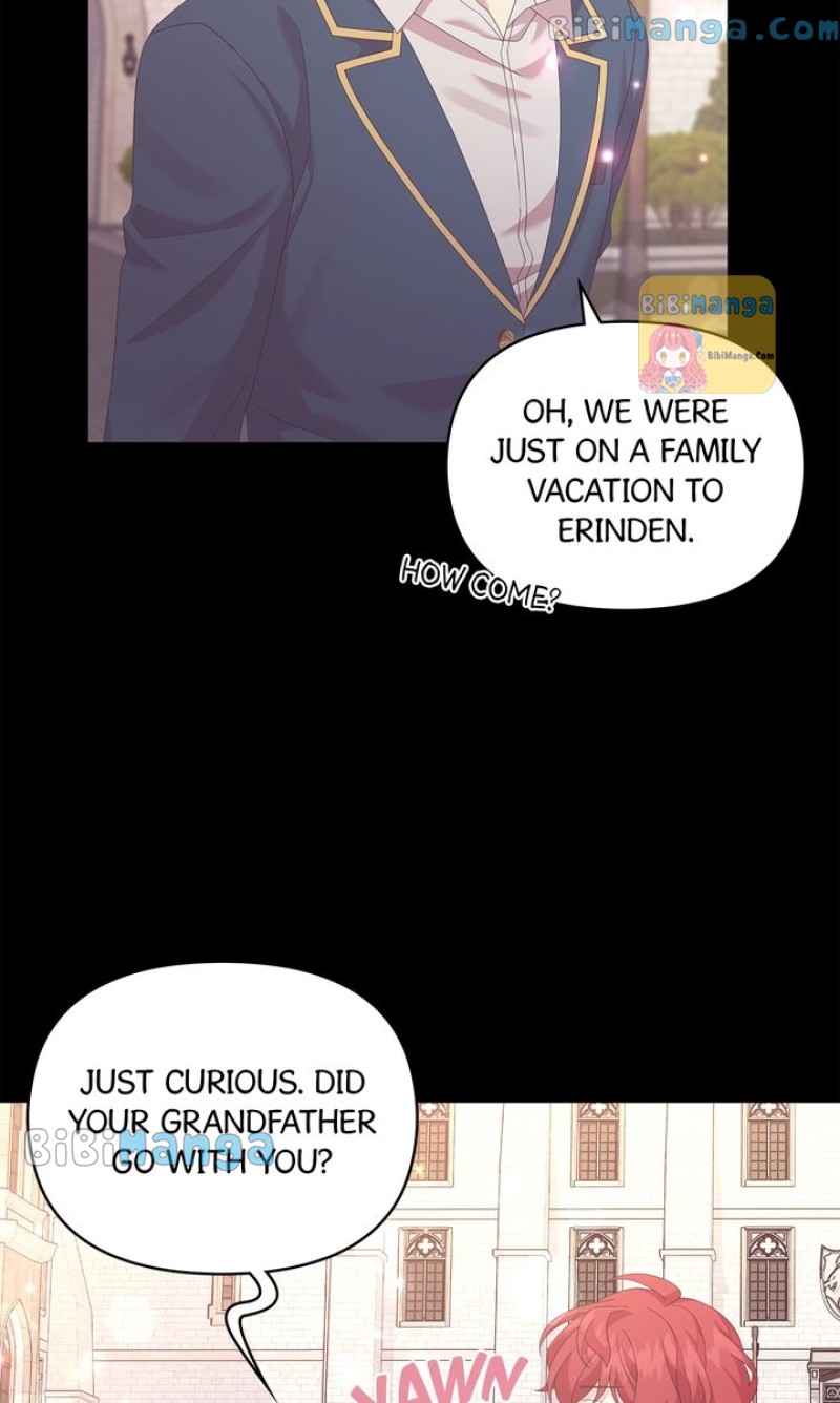 Ingram’s Lantern chapter 25 page 20