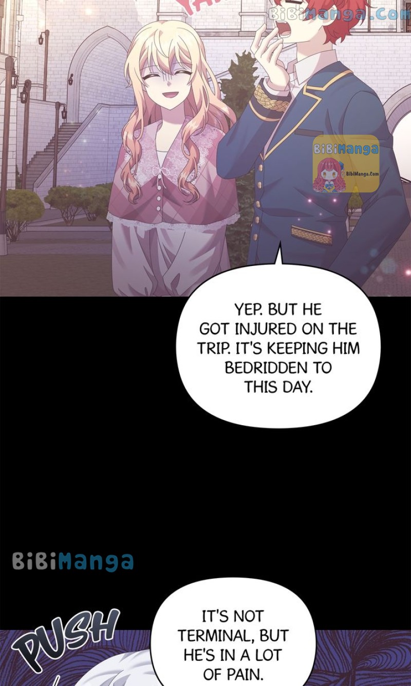 Ingram’s Lantern chapter 25 page 21