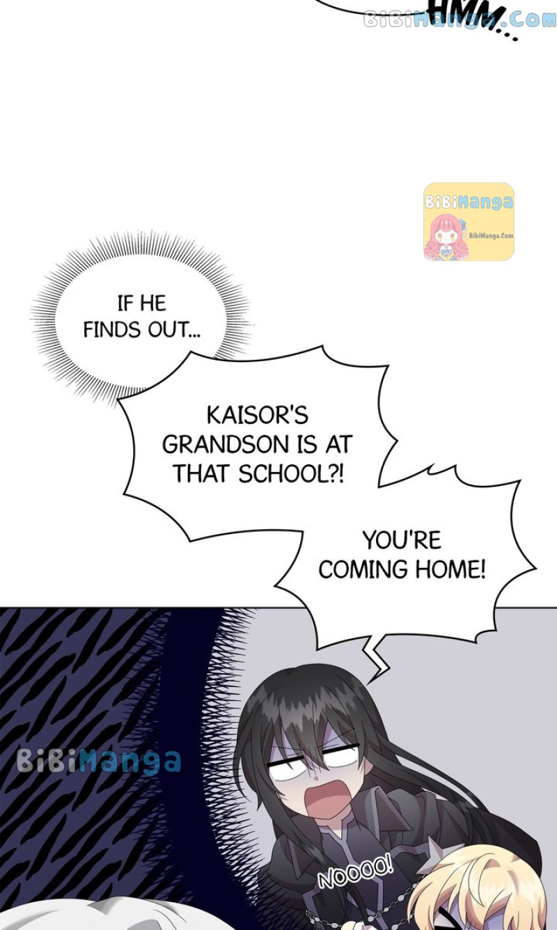 Ingram’s Lantern chapter 25 page 25
