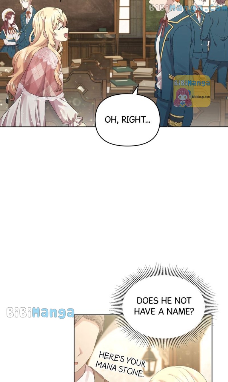 Ingram’s Lantern chapter 25 page 54
