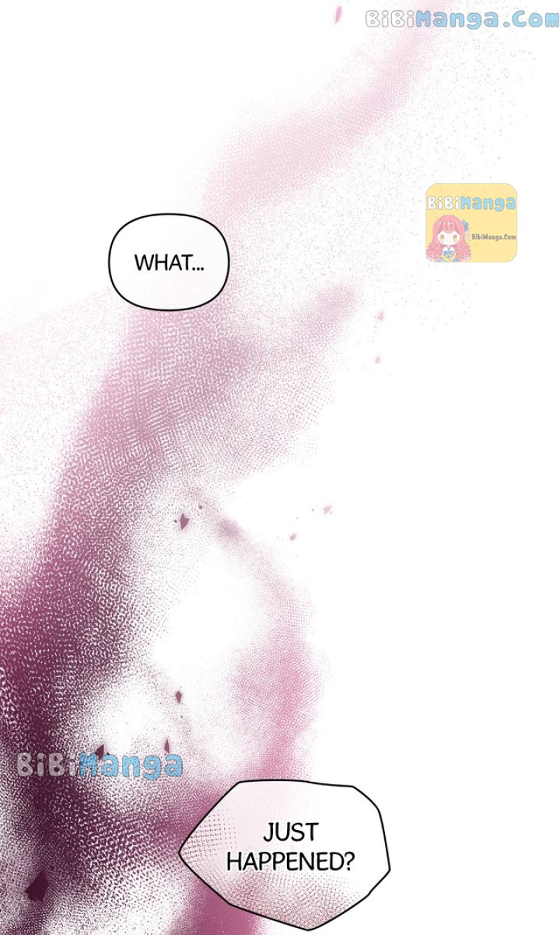 Ingram’s Lantern chapter 25 page 60