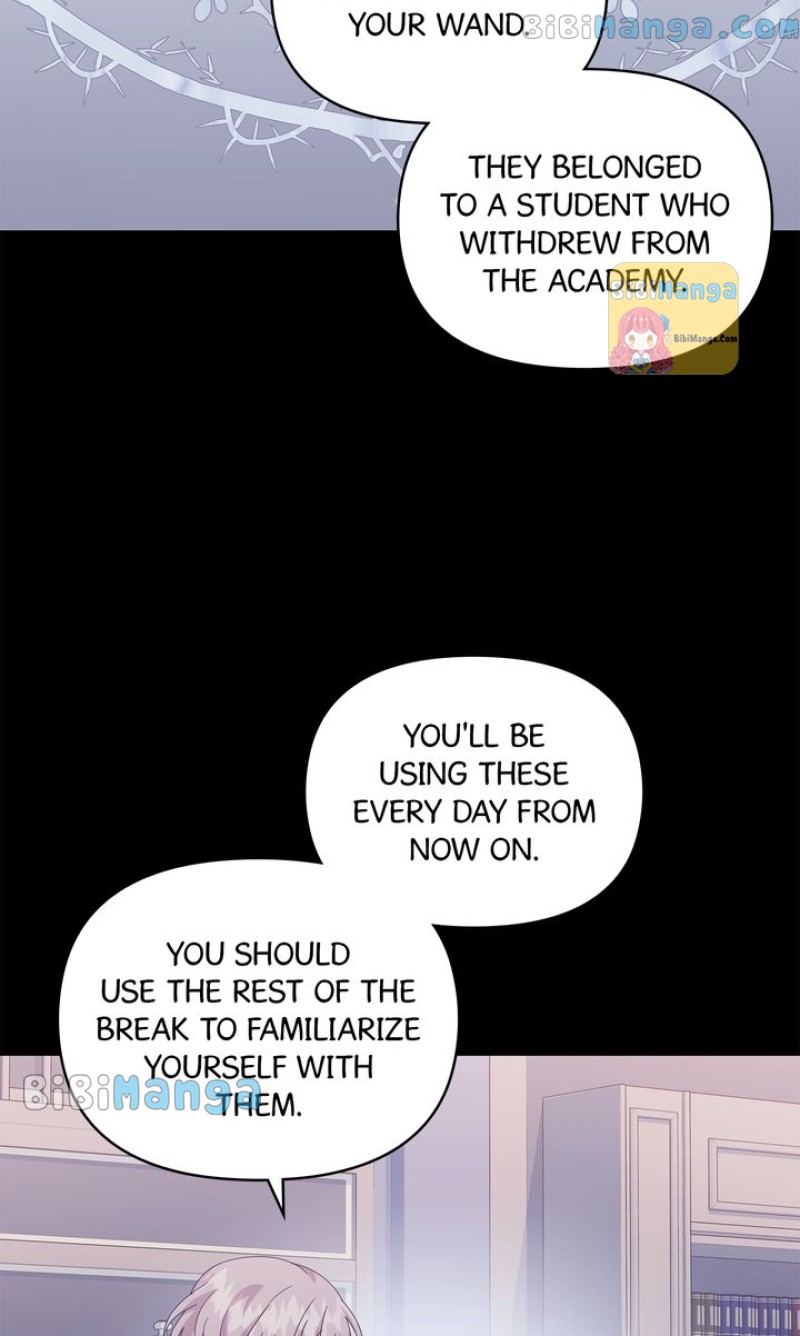 Ingram’s Lantern chapter 25 page 65