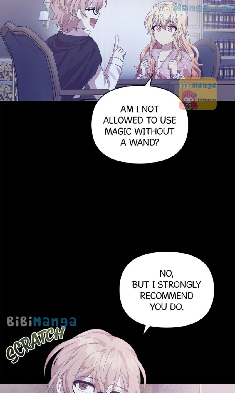 Ingram’s Lantern chapter 25 page 66