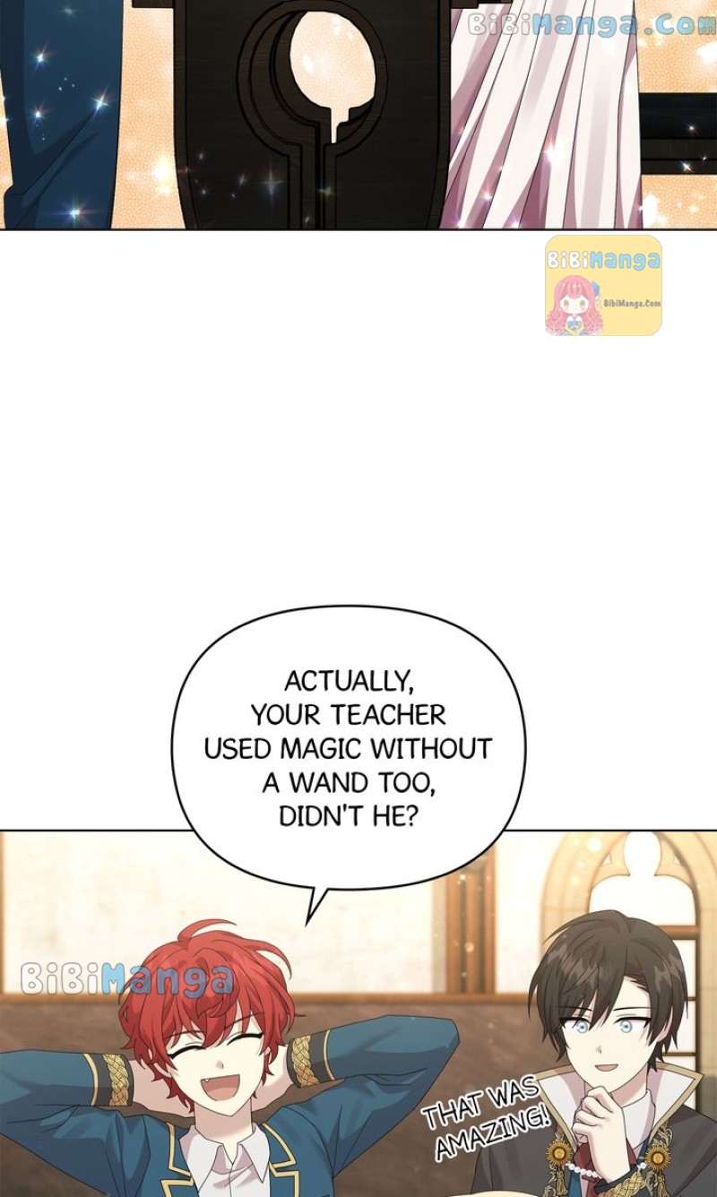 Ingram’s Lantern chapter 25 page 79