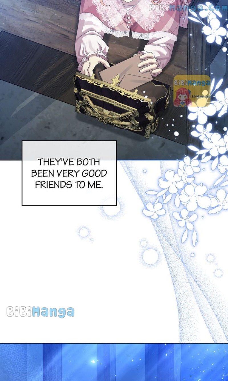 Ingram’s Lantern chapter 25 page 90
