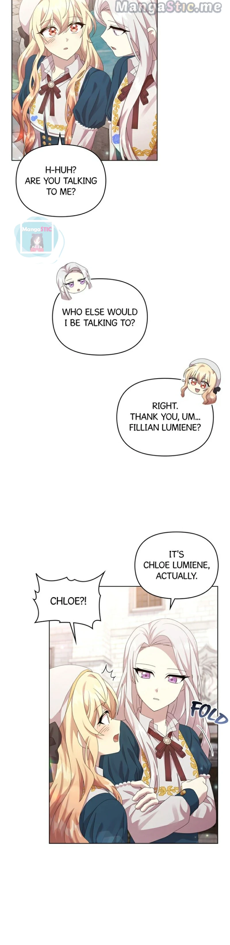 Ingram’s Lantern chapter 26 page 13