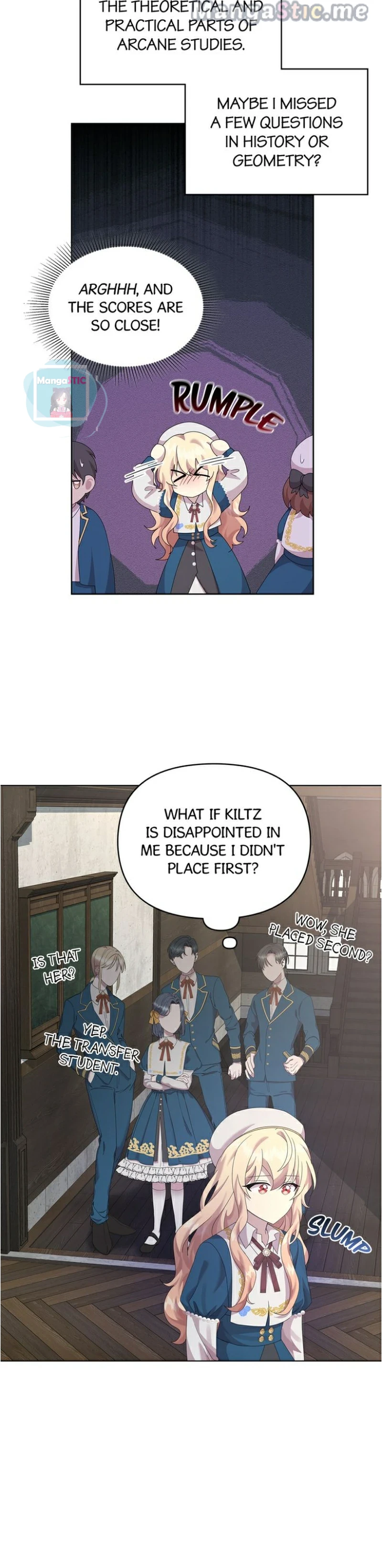 Ingram’s Lantern chapter 26 page 26