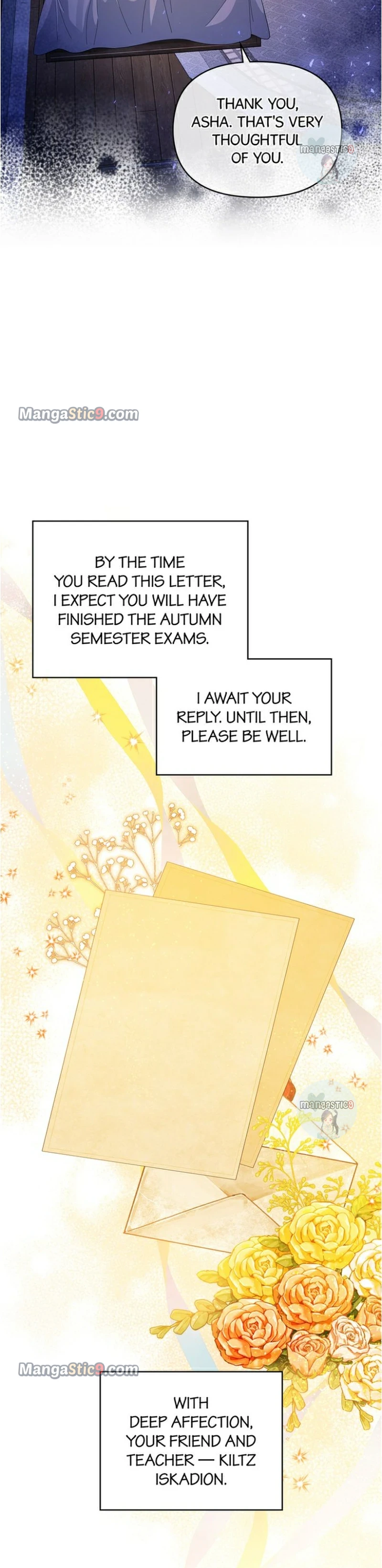 Ingram’s Lantern chapter 27 page 19