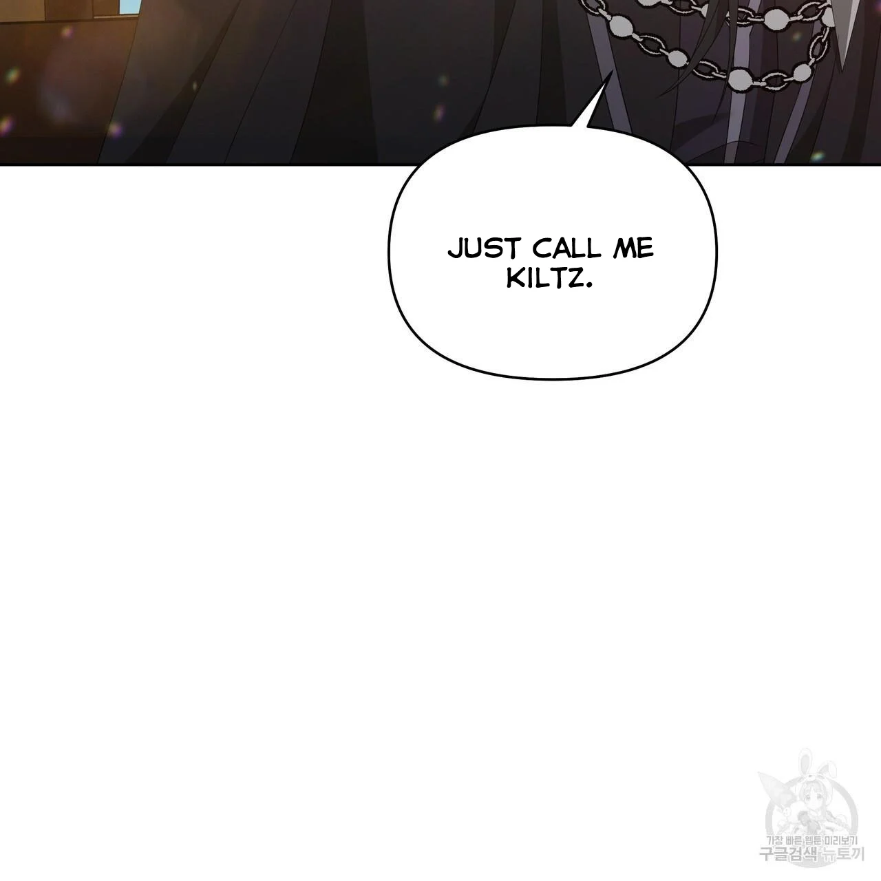 Ingram’s Lantern chapter 3 page 78