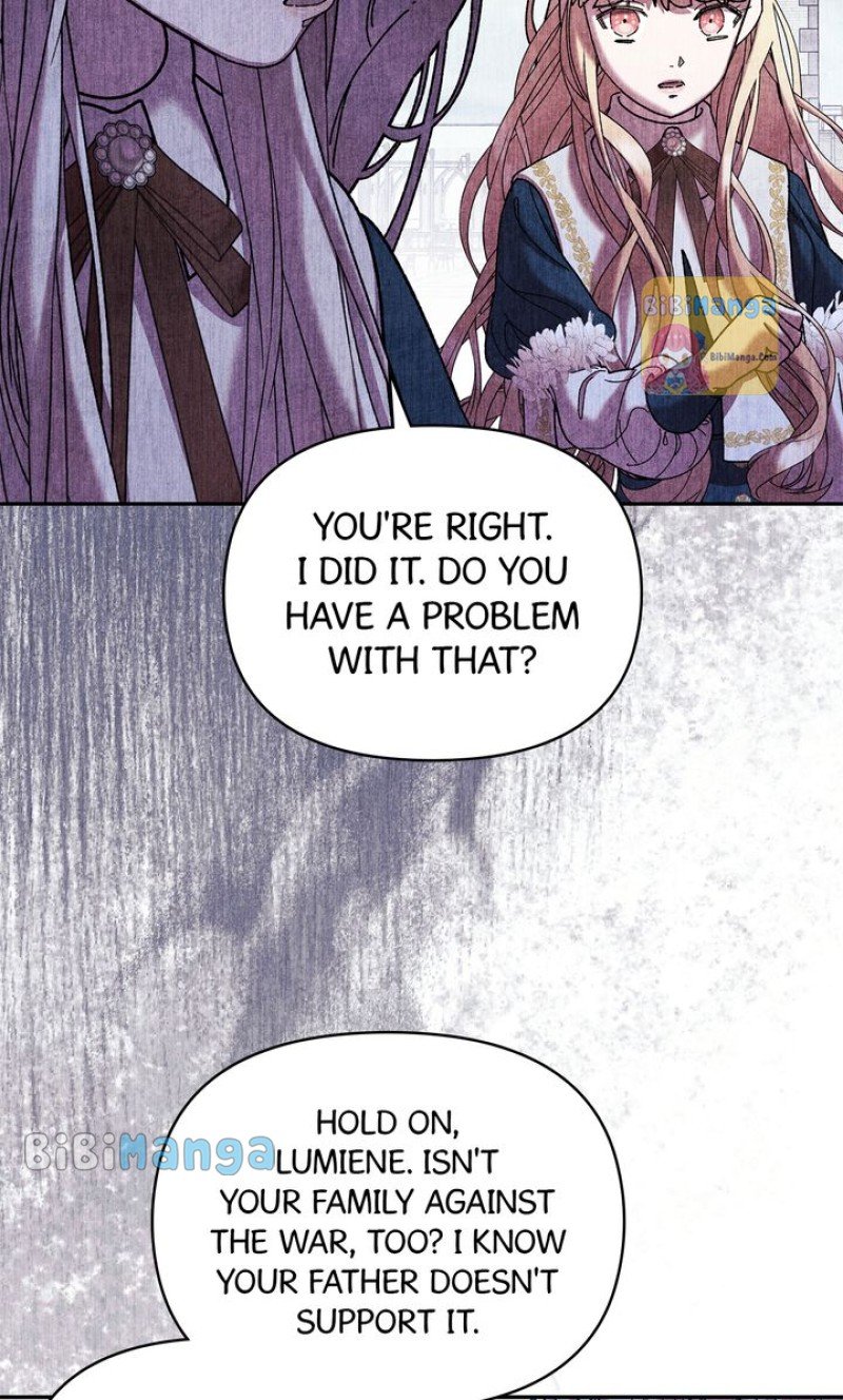 Ingram’s Lantern chapter 38 page 82