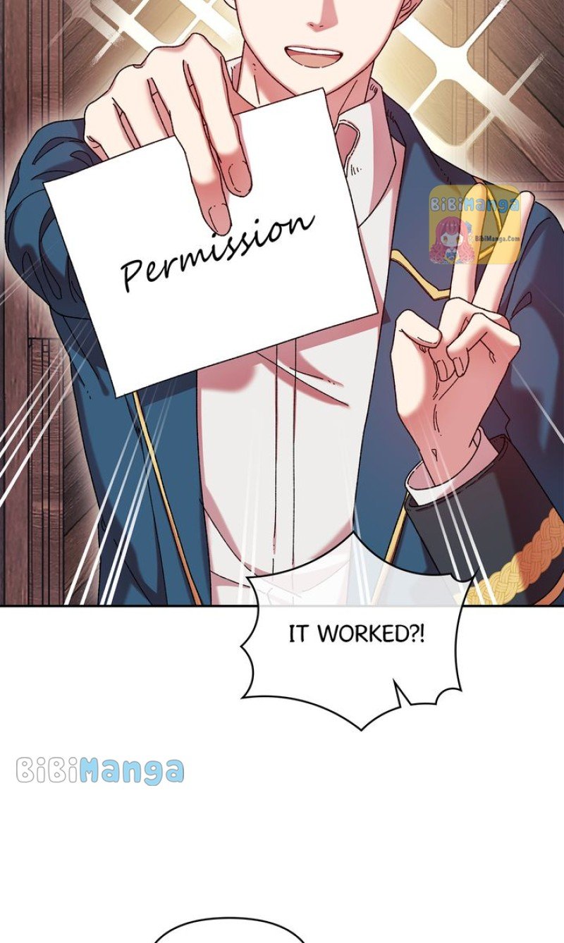 Ingram’s Lantern chapter 39 page 15