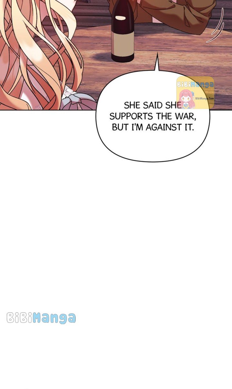 Ingram’s Lantern chapter 39 page 26