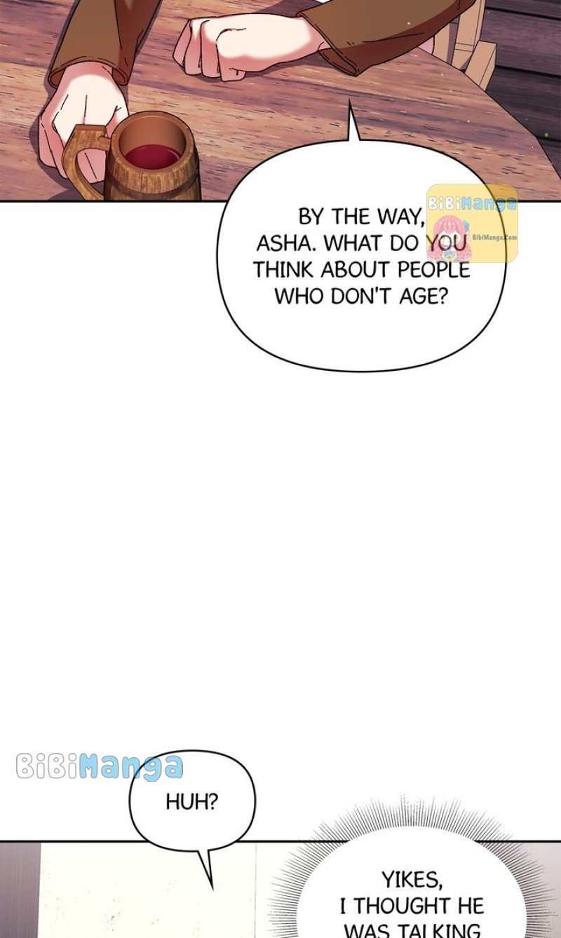 Ingram’s Lantern chapter 39 page 32