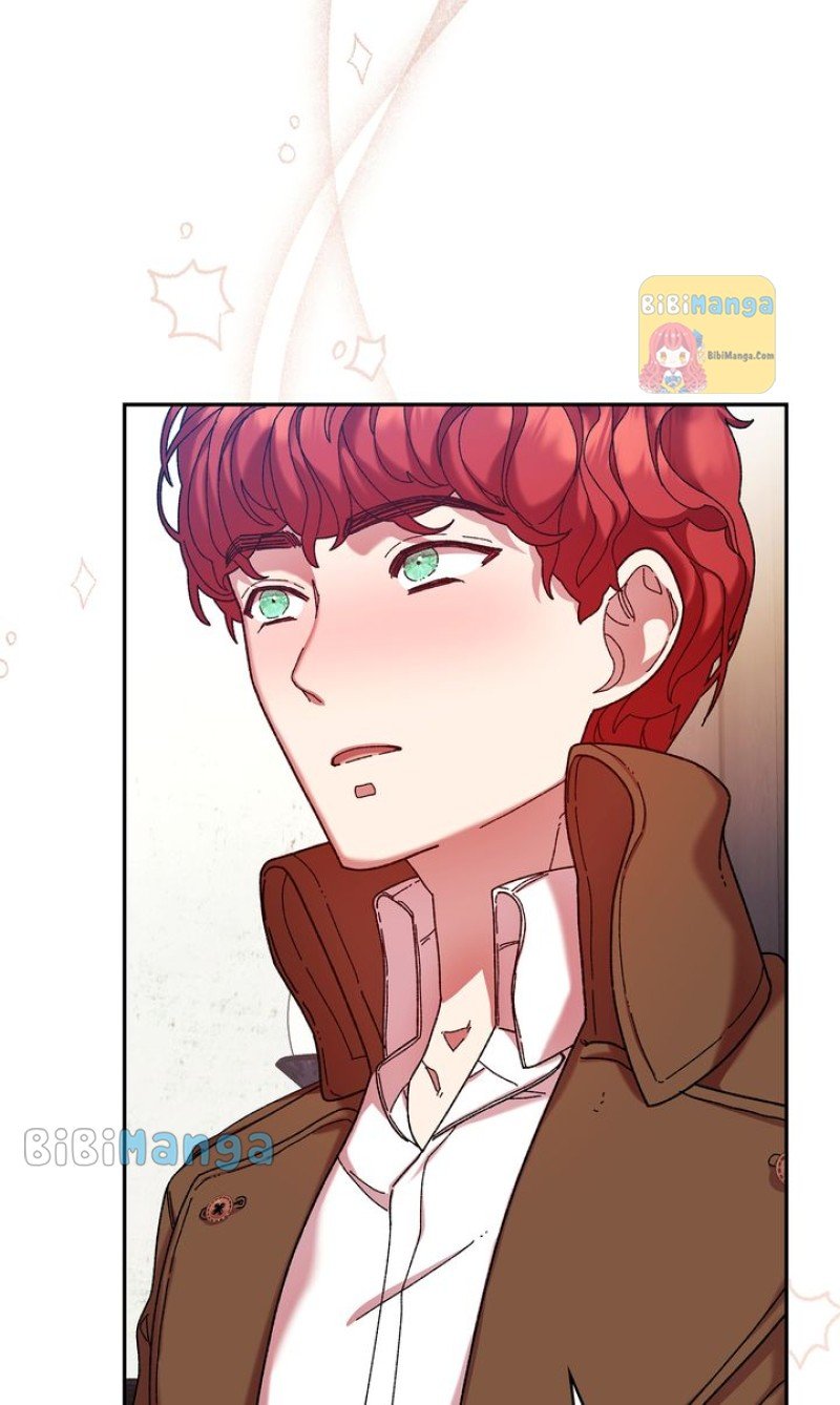 Ingram’s Lantern chapter 39 page 42