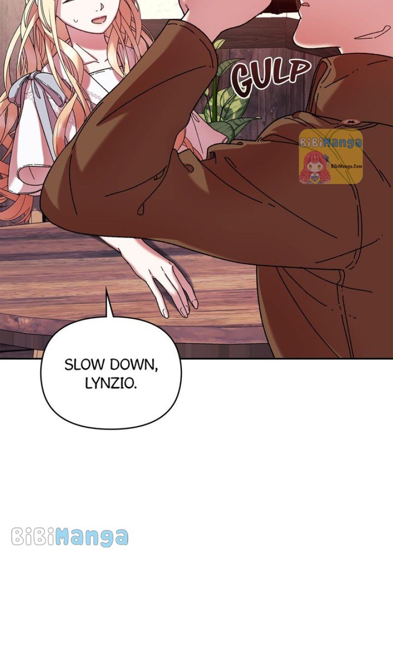Ingram’s Lantern chapter 39 page 44