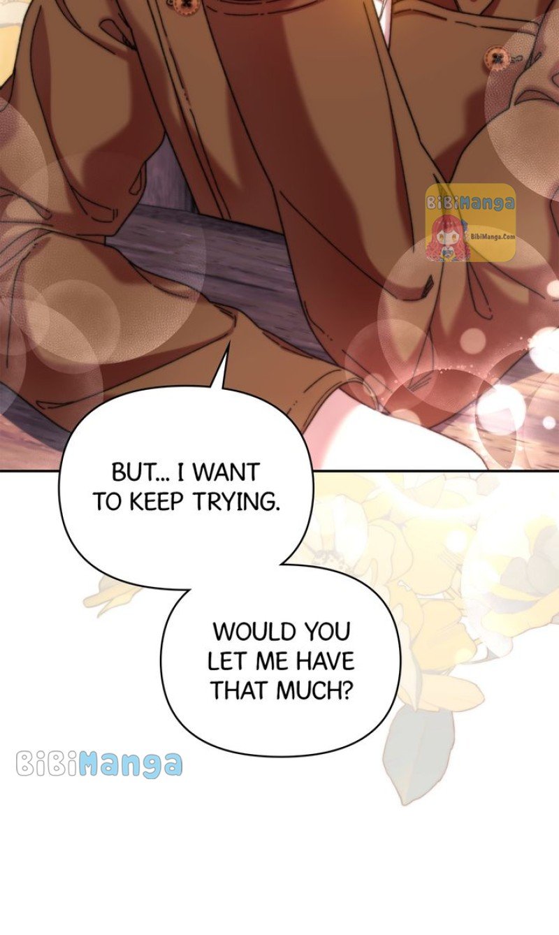 Ingram’s Lantern chapter 39 page 57