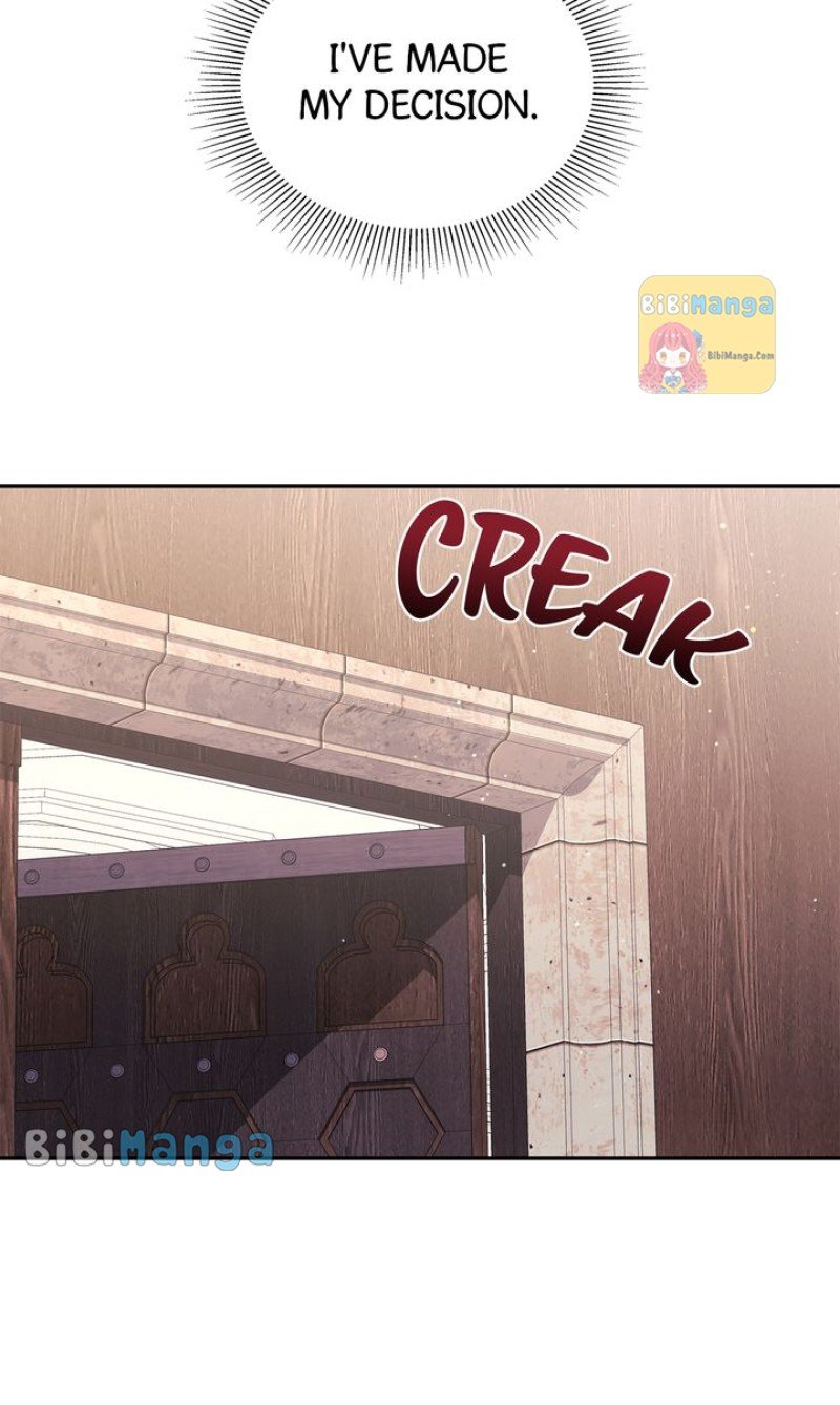 Ingram’s Lantern chapter 39 page 64