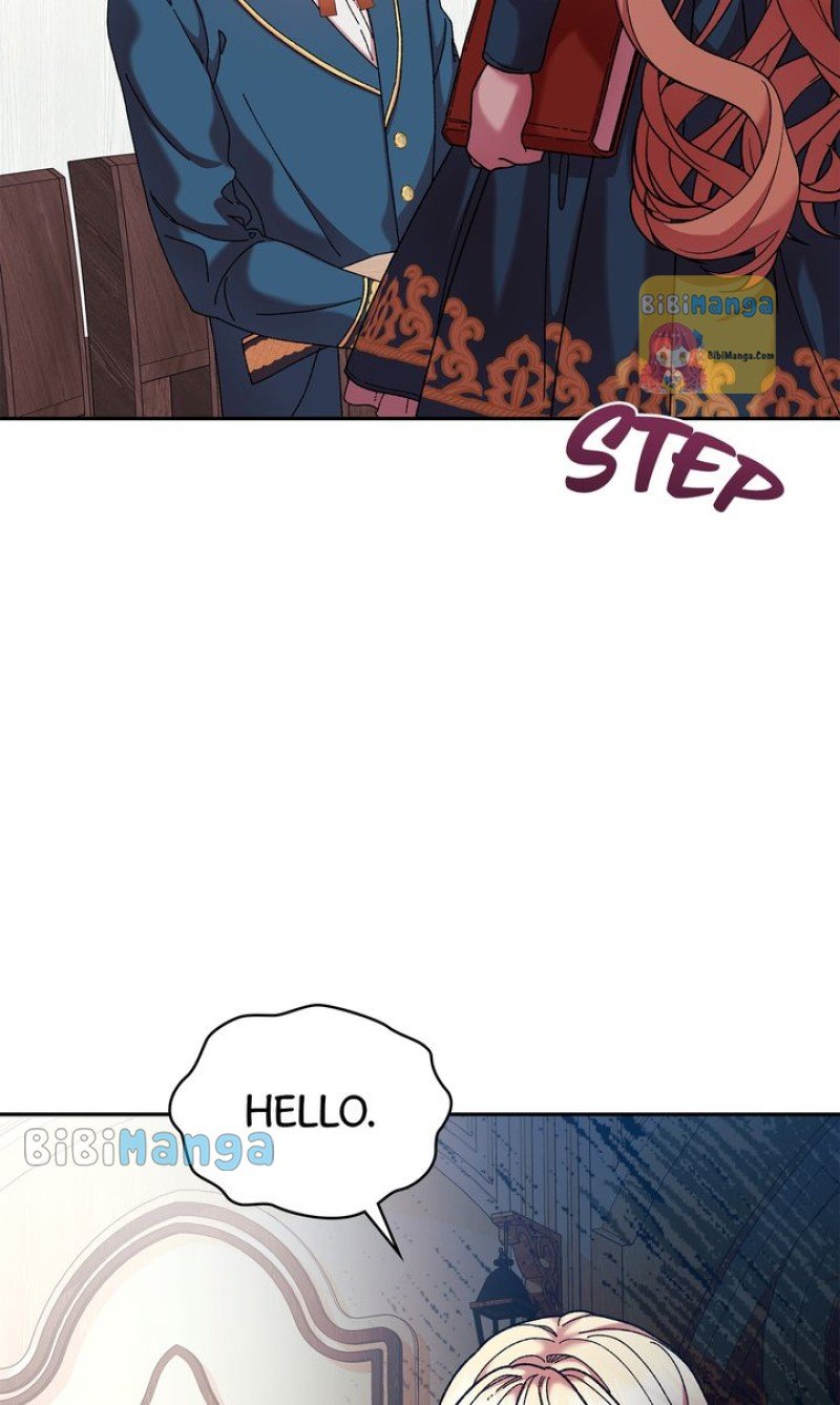 Ingram’s Lantern chapter 39 page 66