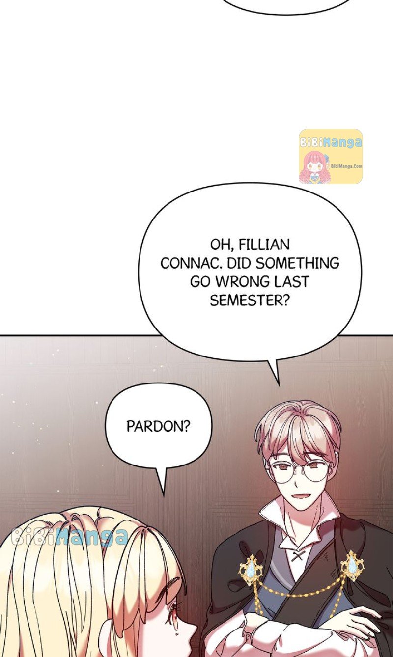 Ingram’s Lantern chapter 39 page 84
