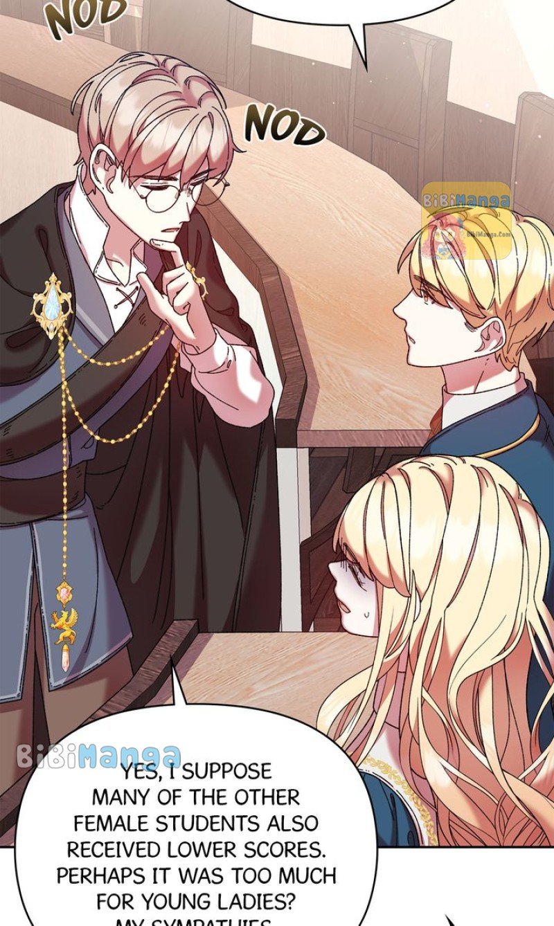 Ingram’s Lantern chapter 39 page 89