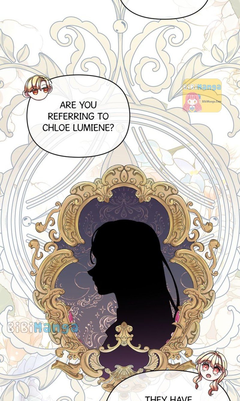Ingram’s Lantern chapter 39 page 95