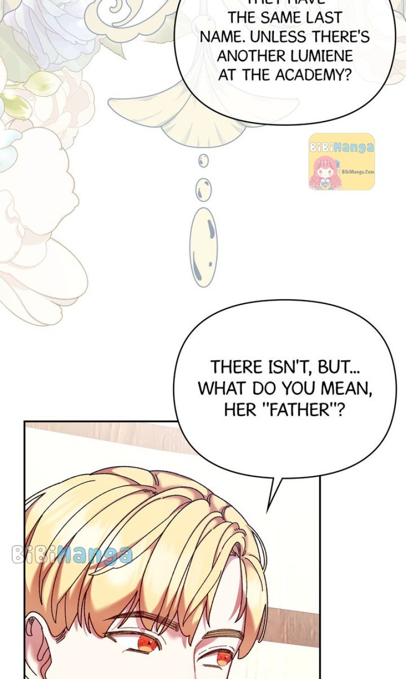Ingram’s Lantern chapter 39 page 96