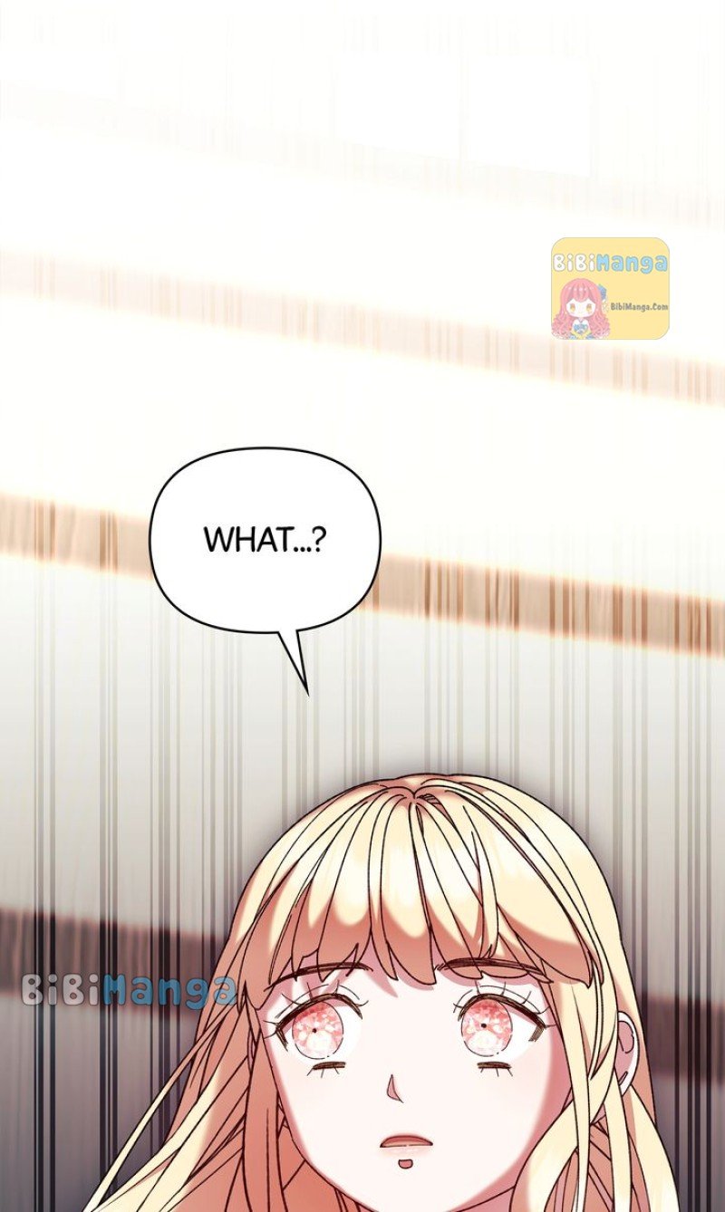 Ingram’s Lantern chapter 39 page 101