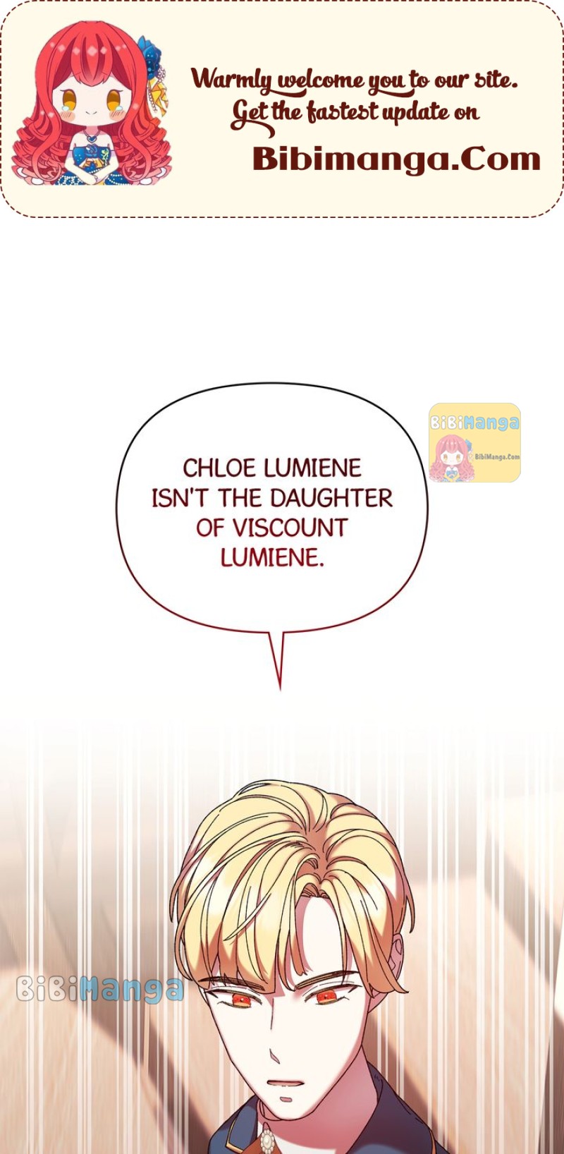Ingram’s Lantern chapter 40 page 1