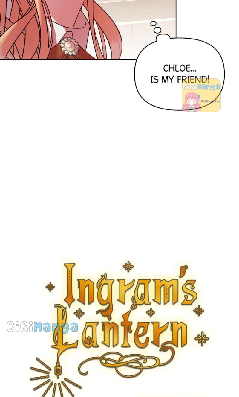 Ingram’s Lantern chapter 40 page 12