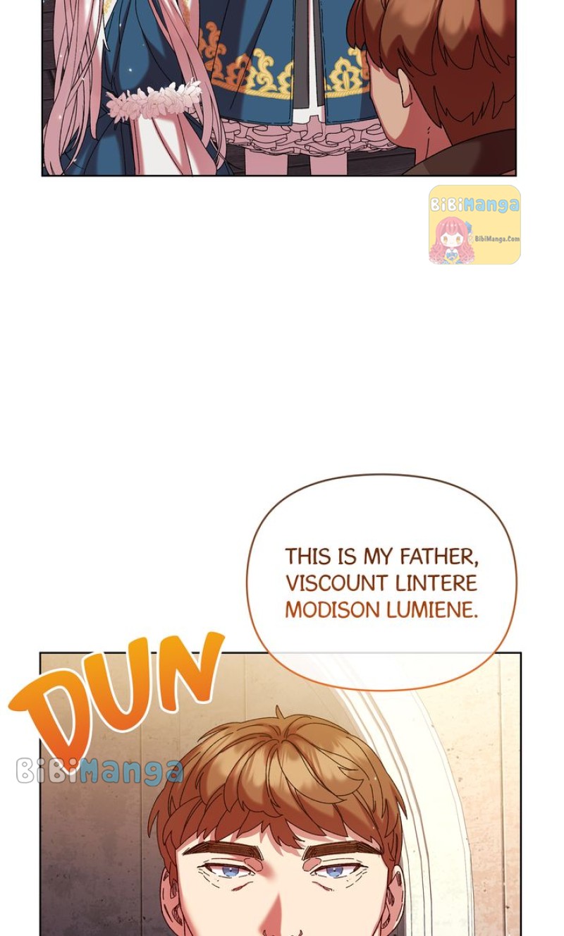 Ingram’s Lantern chapter 40 page 17