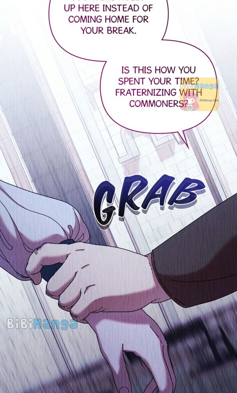 Ingram’s Lantern chapter 40 page 26