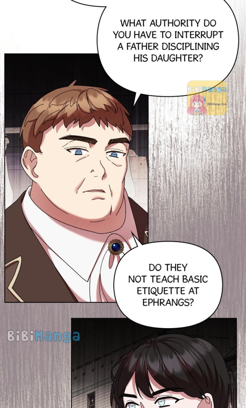 Ingram’s Lantern chapter 40 page 32