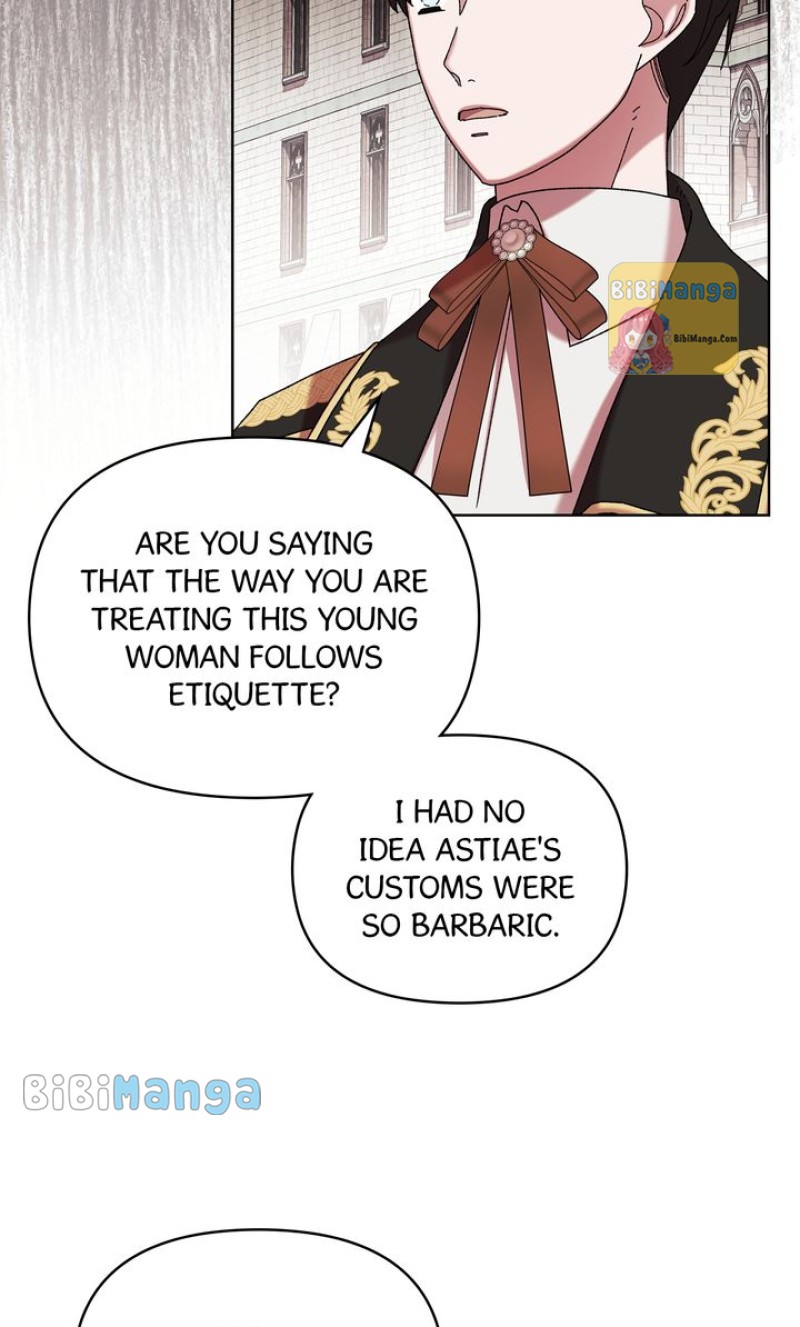 Ingram’s Lantern chapter 40 page 33